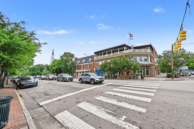 213 Hillsborough Street, Chapel Hill, NC 27514