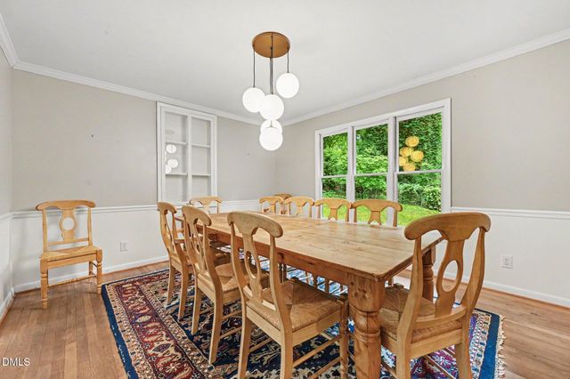 213 Hillsborough Street, Chapel Hill, NC 27514