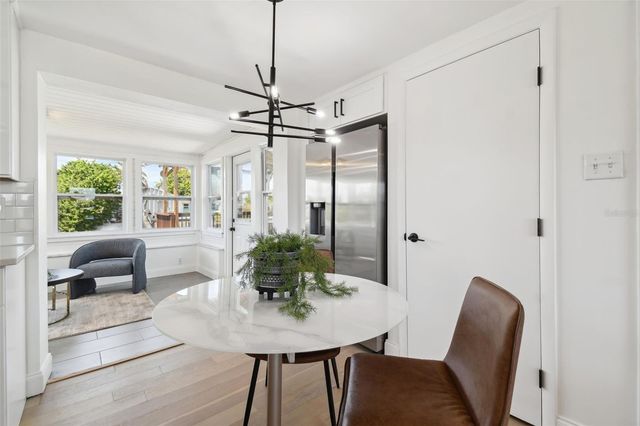 13617 FRANCES AVENUE, Hudson, FL 34667