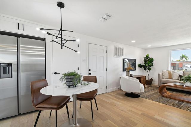 13617 FRANCES AVENUE, Hudson, FL 34667