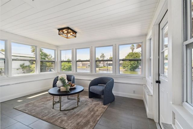 13617 FRANCES AVENUE, Hudson, FL 34667