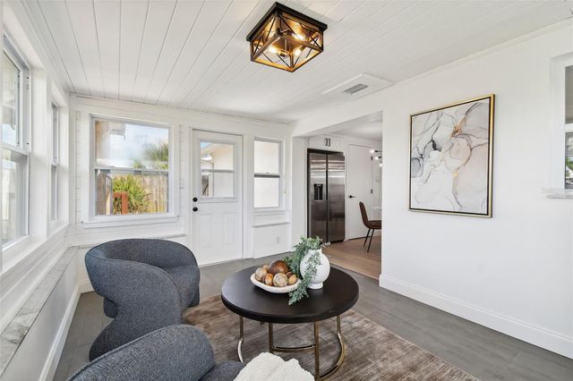 13617 FRANCES AVENUE, Hudson, FL 34667