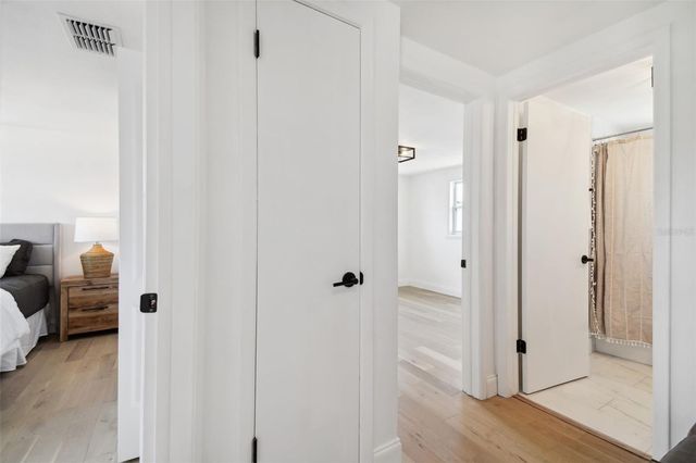 13617 FRANCES AVENUE, Hudson, FL 34667