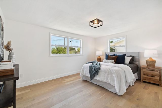 13617 FRANCES AVENUE, Hudson, FL 34667