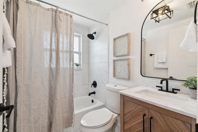 13617 FRANCES AVENUE, Hudson, FL 34667