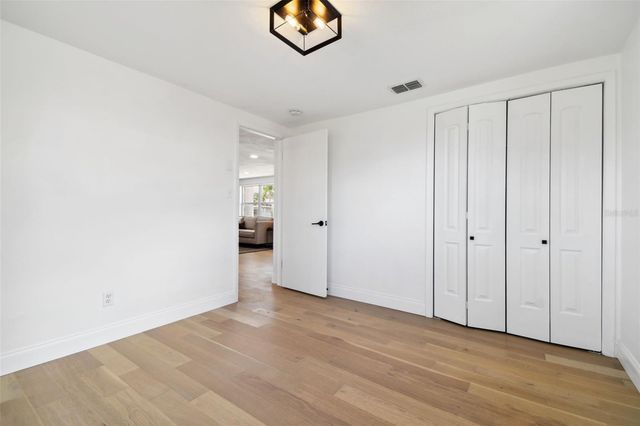 13617 FRANCES AVENUE, Hudson, FL 34667