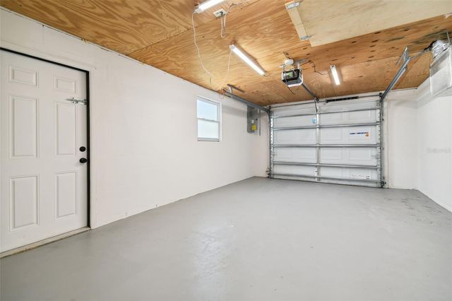 13617 FRANCES AVENUE, Hudson, FL 34667