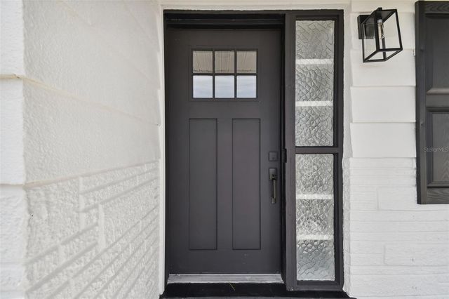 13617 FRANCES AVENUE, Hudson, FL 34667