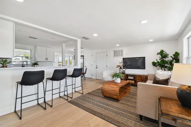 13617 FRANCES AVENUE, Hudson, FL 34667