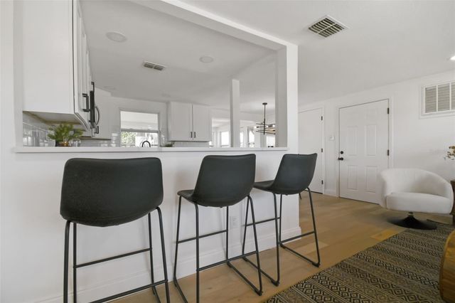 13617 FRANCES AVENUE, Hudson, FL 34667