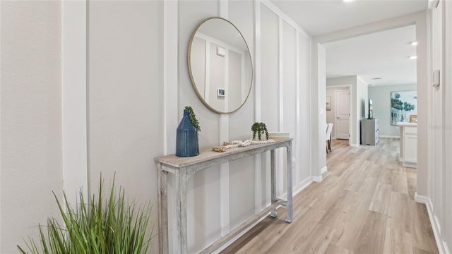 11118 NW 167TH TERRACE, Alachua, FL 32615