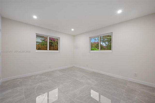 4024 Monroe St, Hollywood, FL 33021