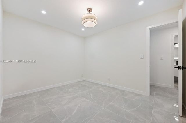 4024 Monroe St, Hollywood, FL 33021