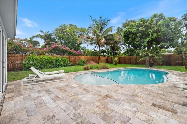 4024 Monroe St, Hollywood, FL 33021