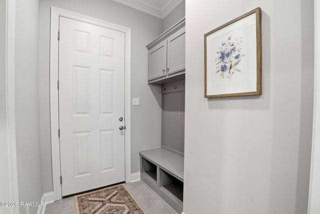 101 Sun Vista Lane, Lafayette, LA 70506