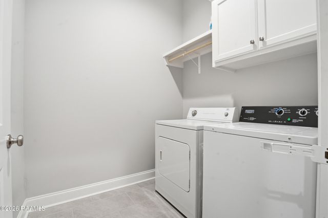 101 Sun Vista Lane, Lafayette, LA 70506