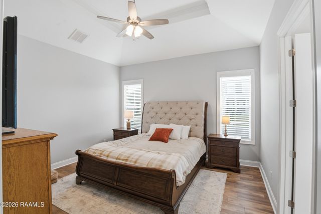 101 Sun Vista Lane, Lafayette, LA 70506