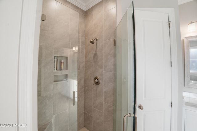 101 Sun Vista Lane, Lafayette, LA 70506