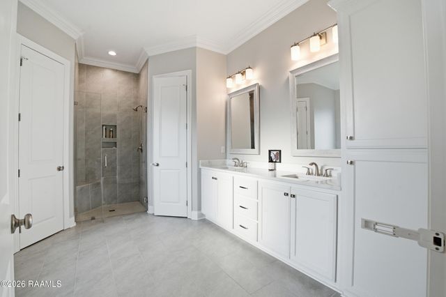 101 Sun Vista Lane, Lafayette, LA 70506