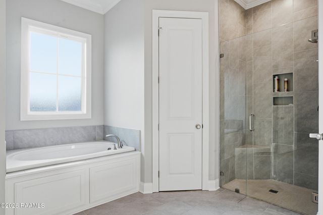 101 Sun Vista Lane, Lafayette, LA 70506