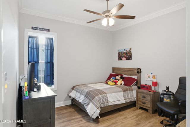 101 Sun Vista Lane, Lafayette, LA 70506