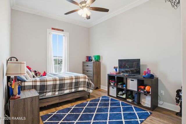 101 Sun Vista Lane, Lafayette, LA 70506