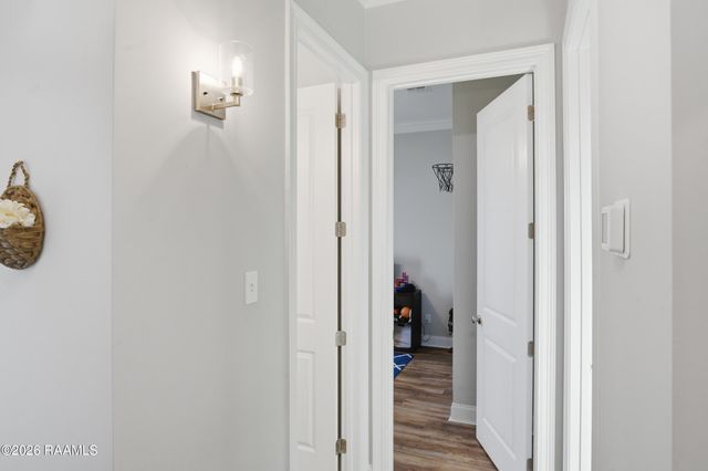 101 Sun Vista Lane, Lafayette, LA 70506