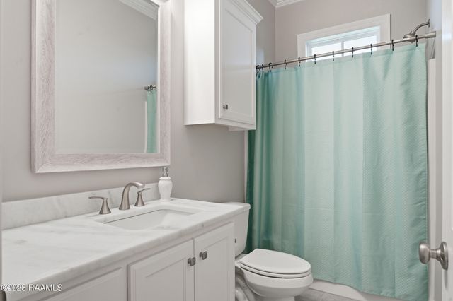 101 Sun Vista Lane, Lafayette, LA 70506