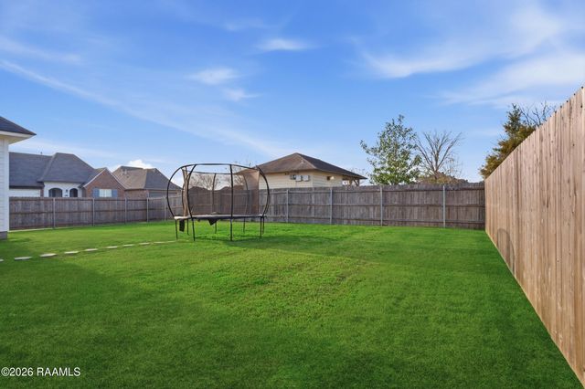 101 Sun Vista Lane, Lafayette, LA 70506