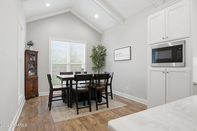 101 Sun Vista Lane, Lafayette, LA 70506