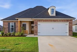 101 Sun Vista Lane, Lafayette, LA 70506