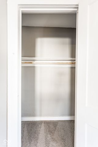 3419 Carrollton Avenue, Indianapolis, IN 46205