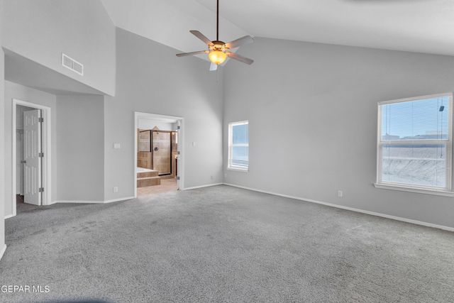 12000 STANSBURY Drive, El Paso, TX 79928