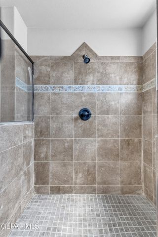 12000 STANSBURY Drive, El Paso, TX 79928