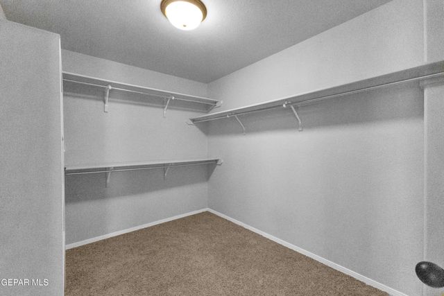 12000 STANSBURY Drive, El Paso, TX 79928