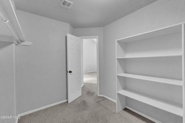 12000 STANSBURY Drive, El Paso, TX 79928