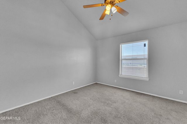 12000 STANSBURY Drive, El Paso, TX 79928