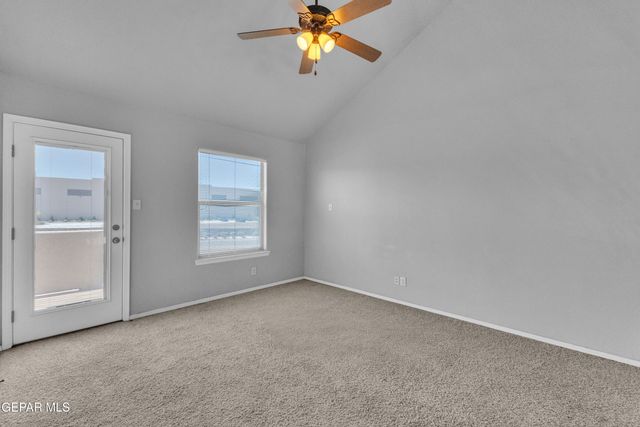 12000 STANSBURY Drive, El Paso, TX 79928
