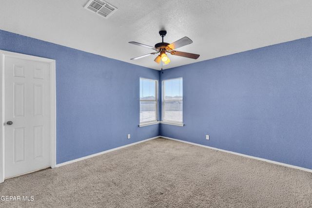 12000 STANSBURY Drive, El Paso, TX 79928