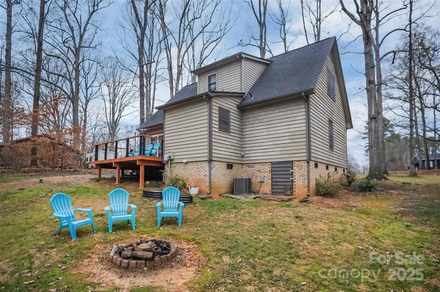 401 Saddlewood Drive, Gastonia, NC 28056