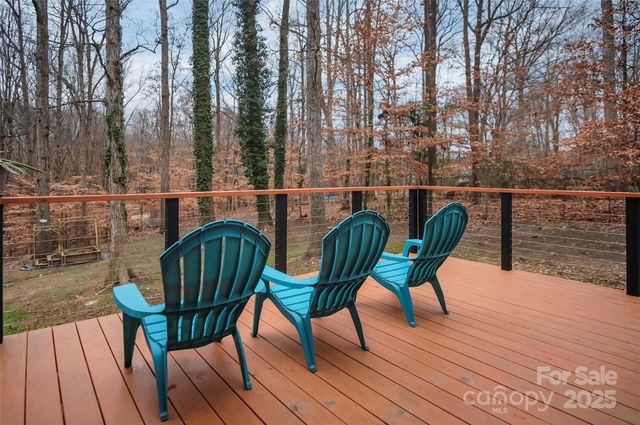 401 Saddlewood Drive, Gastonia, NC 28056