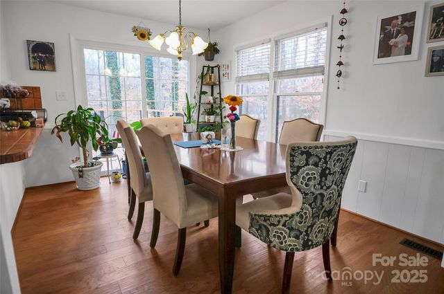 401 Saddlewood Drive, Gastonia, NC 28056