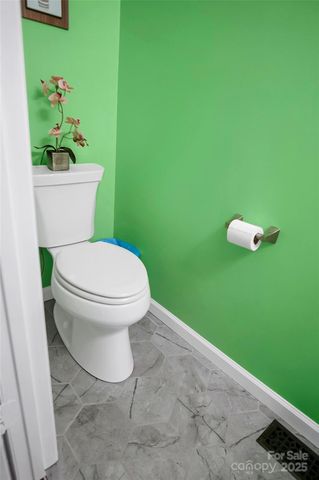 401 Saddlewood Drive, Gastonia, NC 28056