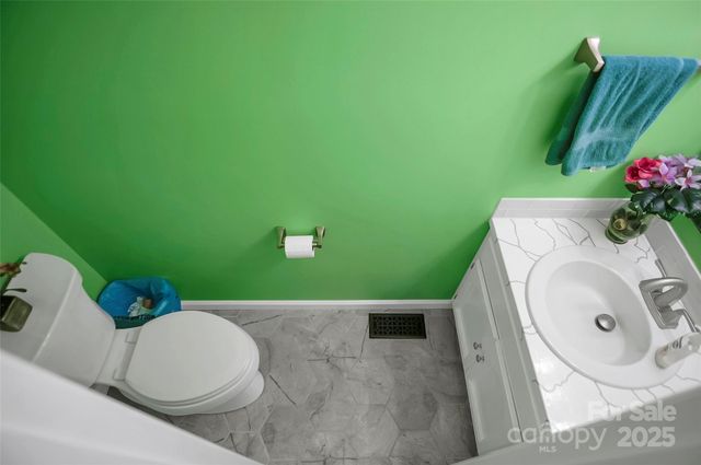 401 Saddlewood Drive, Gastonia, NC 28056