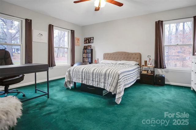 401 Saddlewood Drive, Gastonia, NC 28056