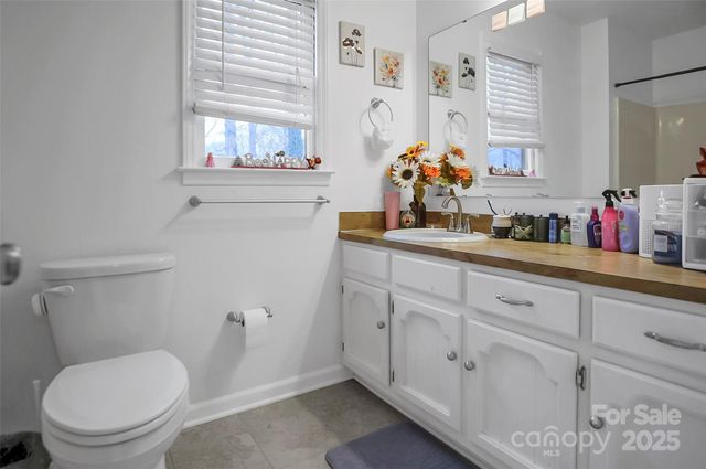 401 Saddlewood Drive, Gastonia, NC 28056