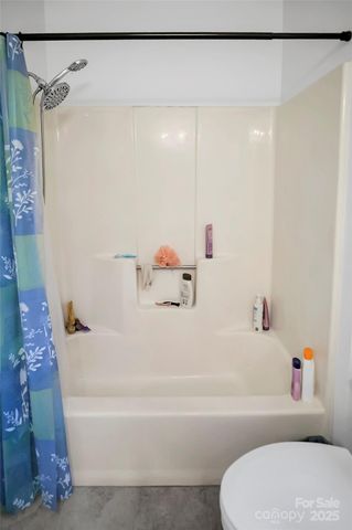 401 Saddlewood Drive, Gastonia, NC 28056