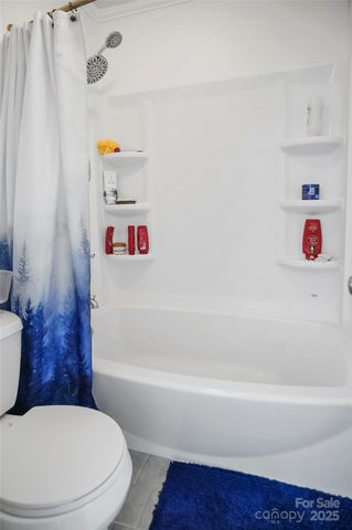 401 Saddlewood Drive, Gastonia, NC 28056