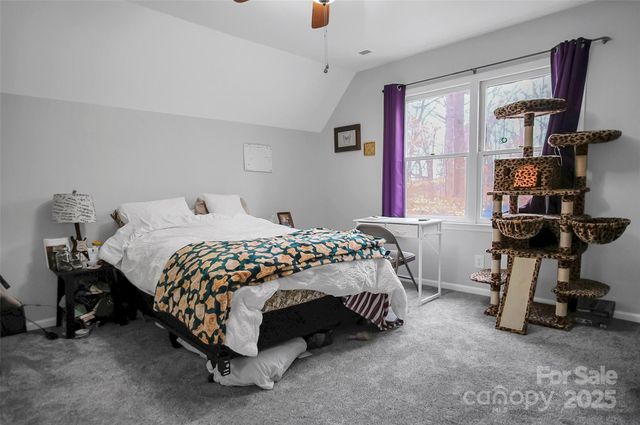 401 Saddlewood Drive, Gastonia, NC 28056