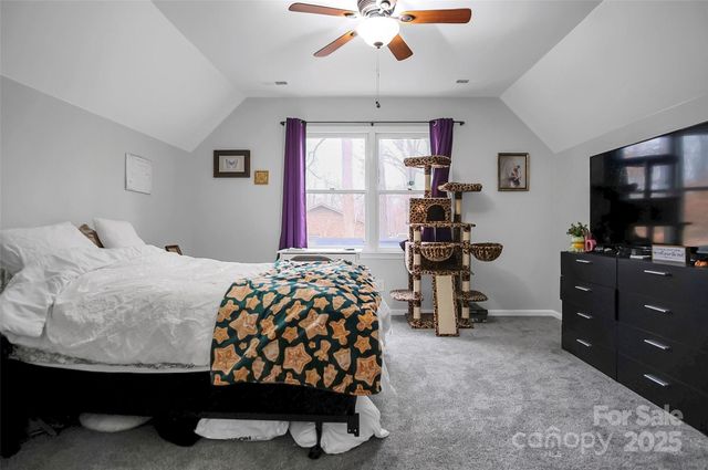 401 Saddlewood Drive, Gastonia, NC 28056